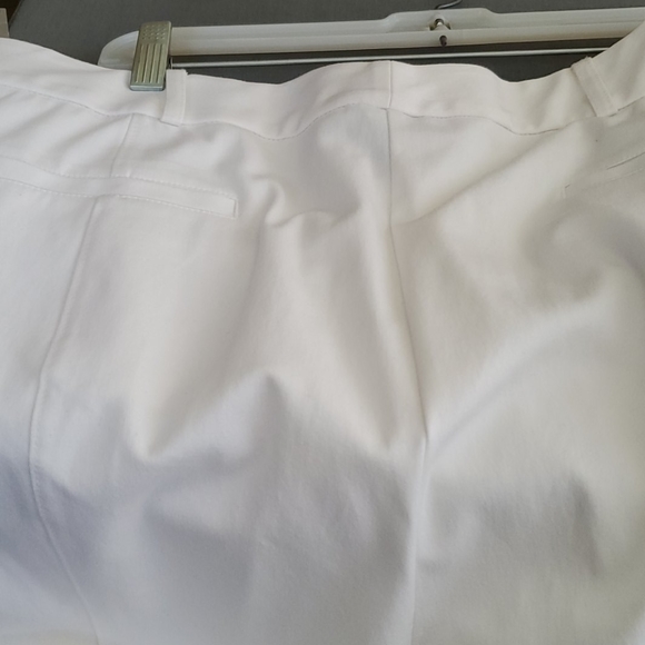 Pants - Picture 4 of 4